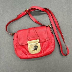 Michael Kors Purse